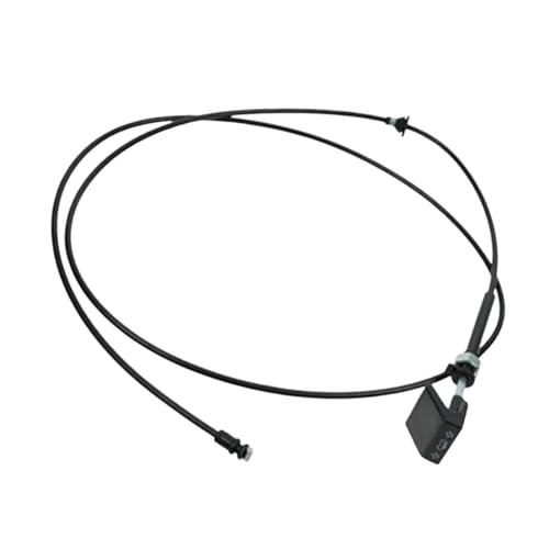 Compatible With Ford For Focus 2000-2007 Ή {lbg[XP[u XyAp[c vtFbViANZT[ p Ys4Z16916AA Ԃ̃{lbg[Xnh