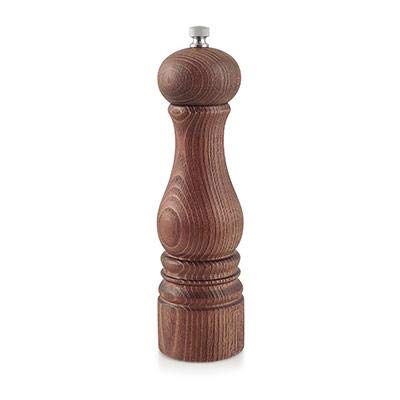 Swissmar Castell Gontour - Molinillo de pimienta (22 cm) Cover