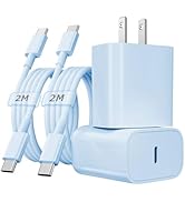 Amazon | iPhone 17/iPhone 16 充電器 Type c PD 20W タイプc 急速充電