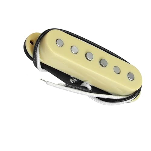 GLM^[̃sbNAbvp[c X^bK[h|[ AjR 5 VORCsbNAbv 52mm ST/SQ GLM^[p[cp(1pc neck)