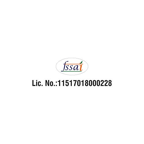 Image of BLOSSOM White Sugar Paste /Fondant for Cake Decorating, 200g -200g - Pack of 2 (400g Total Pack Size)