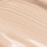 Lumière Valecia Cream& Foundation Seven Seas Lumi BB Cream | Tinted Skin Veil | Oil Free Foundation