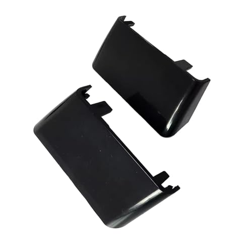 Cache de barre de toit passager Highlander 63495-48010 pièce carrosserie Toyota 1998-2007