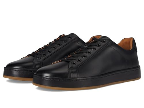 Image of Allen Edmonds Men's Barnes Sneakers