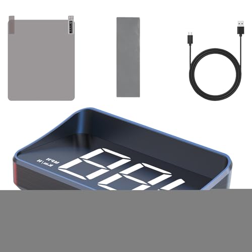 Dfyiq ԗpwbhAbvfBXvC - tgKXpwbhAbvfBXvC | ^XN[j^[ tpx\ gь^Xs[h[^[ _bV{[h I[goCnh [VOgbNp