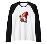 Cute Valentines Day Gnome Gifts For Women And Men