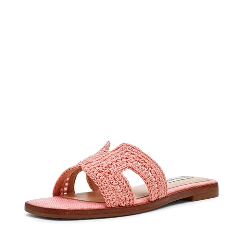 Image of Steve Madden Women's Hadyn Sandal