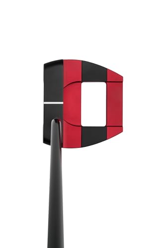 TRI HOT Square-to-Square SB Line Extension Kit