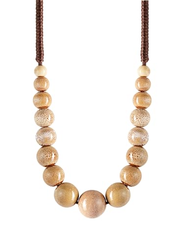 Amazon.com: MINACHI: Necklace