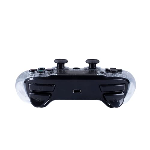 CONTROLE PRISM BLUETOOTH PS4/PC
