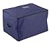 Shires Rug Storage Bag (2 Rug)