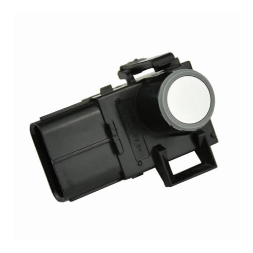 Capteur d'aide au stationnement PDC 89341-33180-B0 Toyota Corolla Verso Camry
