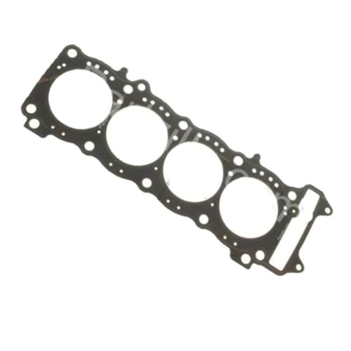 �V�����_�[�w�b�h�K�X�P�b�g 11141-35F00 GSX R1000 GSXR1000 GSX R1000Z GSX R 750 GSXR750 �ƌ݊�������