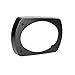 Metra 82-6900 1 1/2-Inch Speaker Spacer
