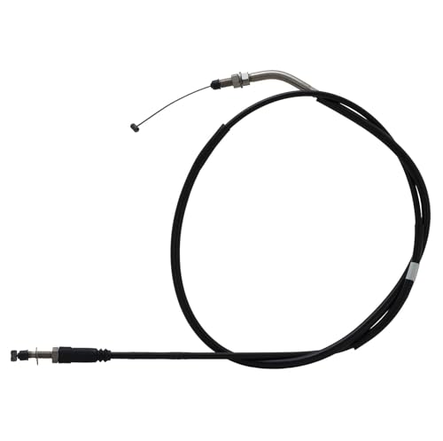 Amazon.com: SBT Throttle Cable Compatible with 54012-3754 Kawasaki
