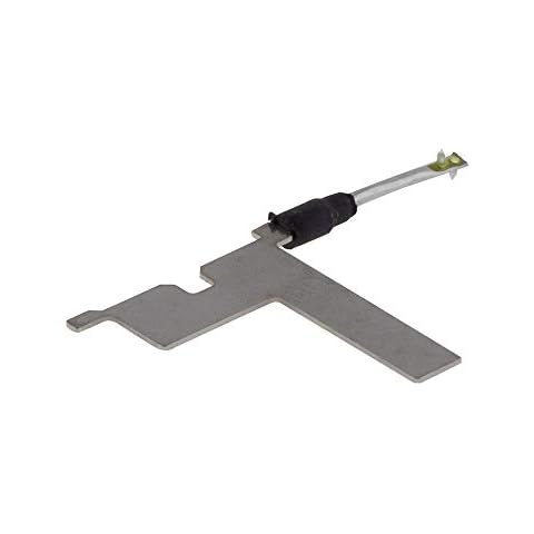 Aiguille SeKi pour Dual DN 6/8 Cover