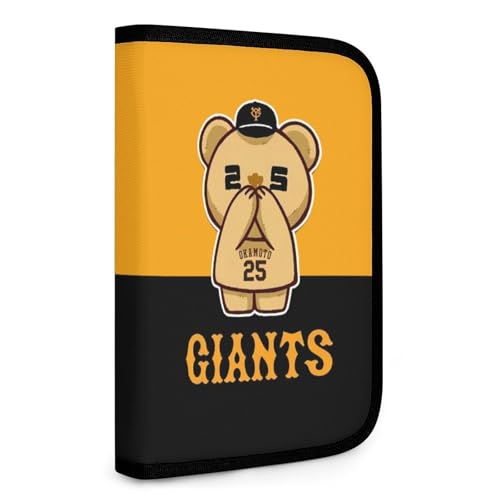 [ZQYFAIQI] q蒠P[X ǔWCAc }`P[X lp ʉ@EHbg ʒobO 蒠 [obO  e A5TCY f@ ی LbVJ[h v[g