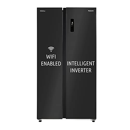 Best French Door Refrigerators Under 30000 / Top Side By Side Door
