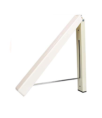 Perchas Plegables Pared Marca Tang Yuan