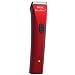 Wahl Professional Animal BravMini+ Pet Trimmer for Dogs Cats and Horses #41590-0437