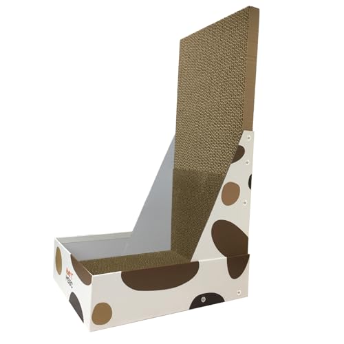 L^X^h^Cv ܂Ƃ Oѕ Lp _{[ ʎg o[Vu XgX g lWt 354×254×600mm