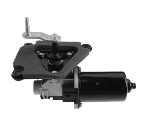Moteur d'essuie-glace avant haute durabilité pour camion Ford F150 F250 F350 1987-1996