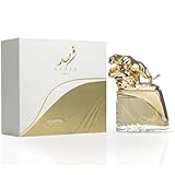 Safa Arabiyat Prestige 香水- 一款2025年新的女用香水