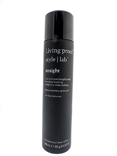 LIVING PROOF Straight Hairspray
