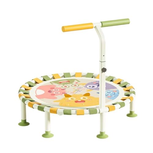 TAYTHIqpg|A肷t^AX|[cAƑ̗VяAg[jOA^AVсA܂肽ݎA[ȒPAϋvAjAav[g (O[)