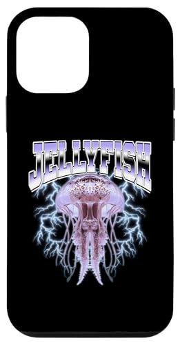 NQ C C 90N u[cbOX^C X}zP[X iPhone 12 mini p