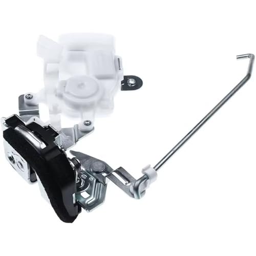 Loquet coffre arrière Toyota FJ Cruiser actionneur de mécanisme blocage hayon 69110-35070