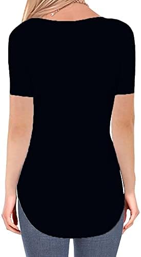 KYKU Women's Buccaneers Tshirt T-Shirt (pack of 1)