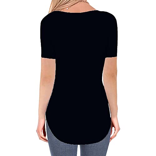 KYKU Women's Buccaneers Tshirt T-Shirt (pack of 1)