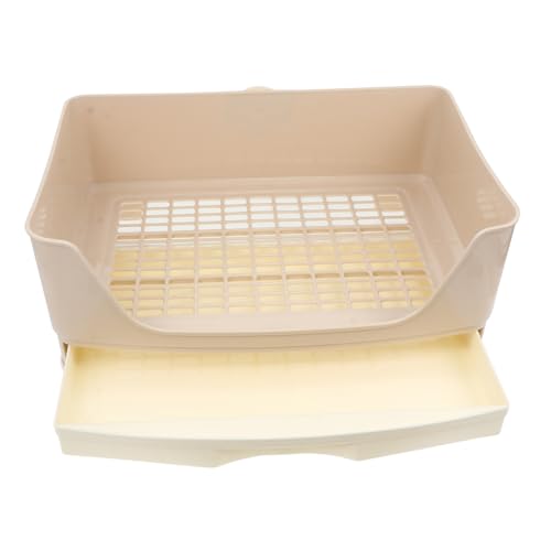 KOCKSHION ybgpogC{bNX ^bgp ֗ŃRpNgȍg[i[ yʑϋvfގgp OK