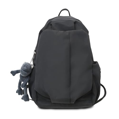 [FANDARE] bNTbN fB[X bN e A4TCY 15.6C`PC[ y Vv ʂݕt lC jp ʊw Z ʋ AEghA s  h a w v[g O[