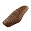 Stripe Brown