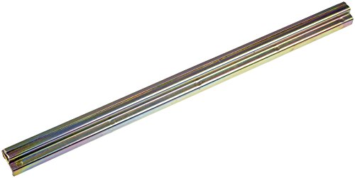 Dorman 924-249 Horizontal Window Guide Lift Plate for Select Cadillac/Chevrolet/GMC Models