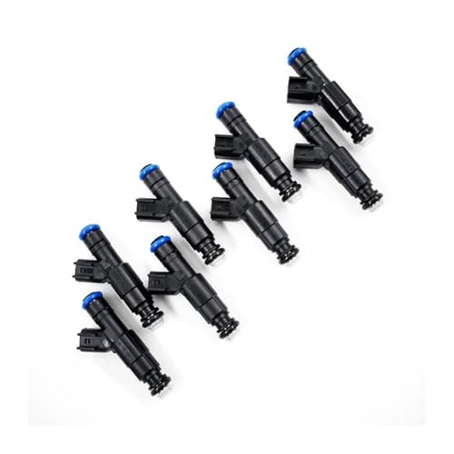 �ɓK������ �}�[�L�����[ V8 350 �ɓK������ MAG 5.0 4.3 6.2 0280156081 885176 MAR102-8N 8 �R���C���W�F�N�^�[ KCRTQNS