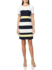 Ivory/Sunshine/Sky Captain