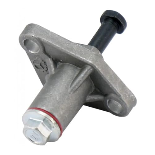 Tendeur de chaîne de moto accessoire transmission LH 250 300 400 ATV