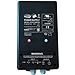 Milennia SPAPOWER9 Watertight Power Supply