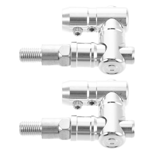 PERSELOSO 2 oCN~[}EgA_v^[ - lW nho[~[tBbeBO tlW{g oCNp