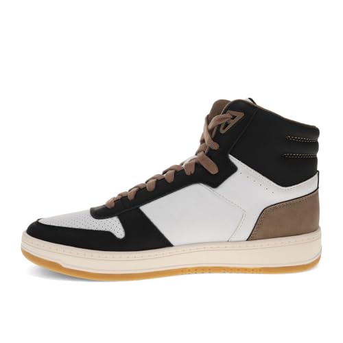 Image of Levi's Mens Drive Hi