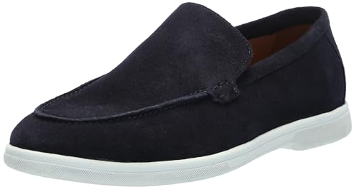 Image of Allen Edmonds Mens Payton