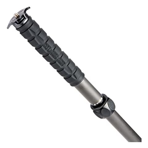 3 Legged Thing Alan 2.0 Travel Monopod Cover