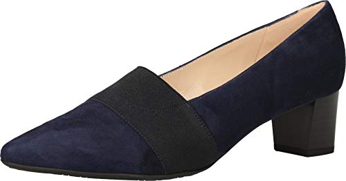 Peter Kaiser 47915 Damen Pumps, EU 35,5 Cover