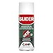 Camp SLIDER scivolante per tubi e raccordi con anello, 400 ml