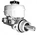 Raybestos Brake Master Cylinder BPIMC390408