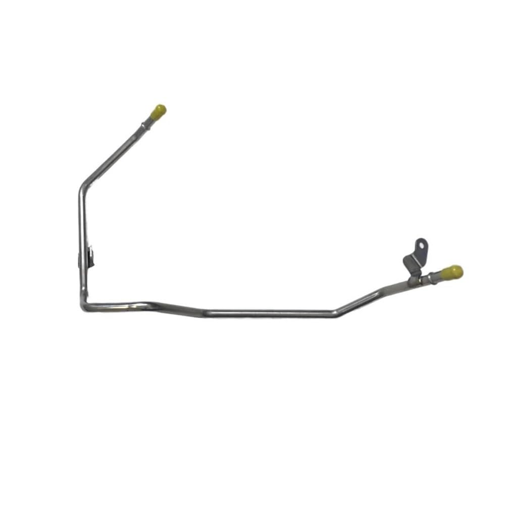 Derksawdp One Color 11538654396 Turbocharging Coolant Hose For System Accessory