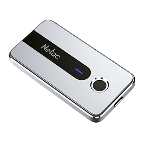 Z11 Ssd 250gb Externo Portátil Velocidade de Leitura de Até 550Mbs Interface Usb 3.2 Tipo C Compatív